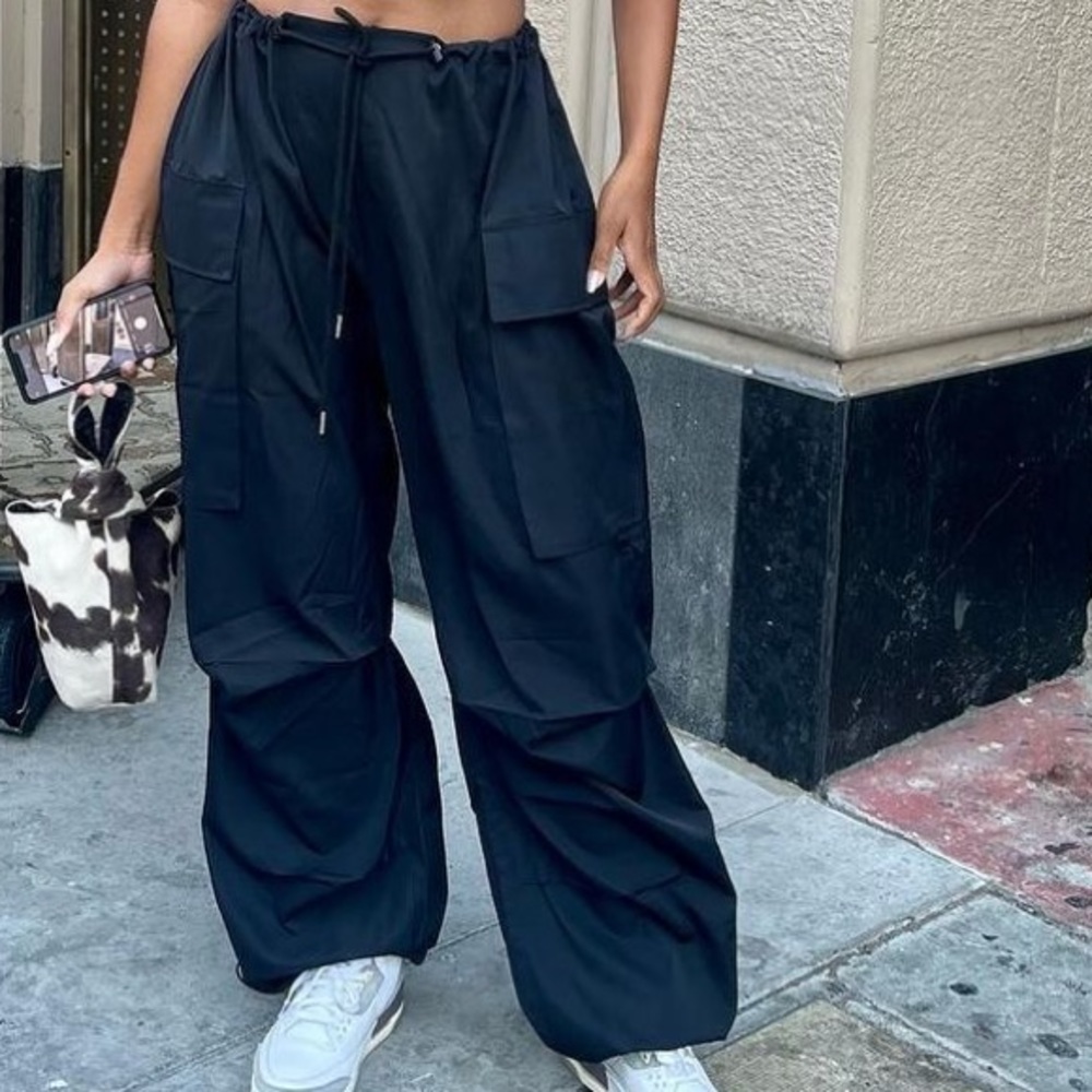 oversized cargo